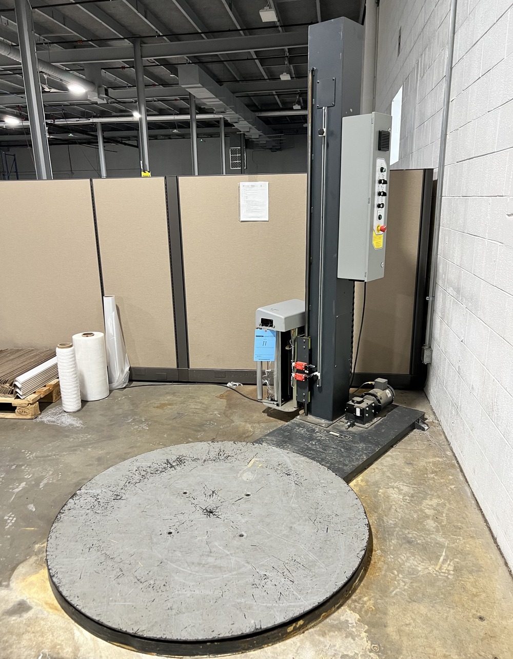 https://www.aaronequipment.com/images/AuctionImages/92023-11-15 09-59-17.jpg